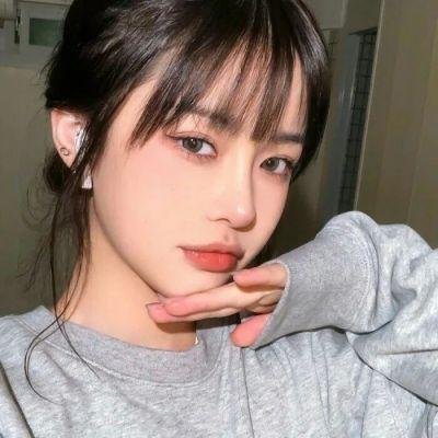理查德·普赖尔:忽略逻辑