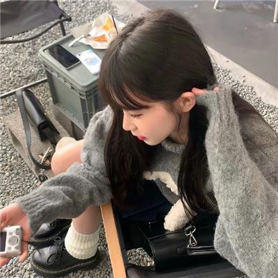 我的山与海