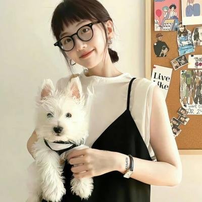 美丽的凯特
