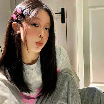 血腥人贩