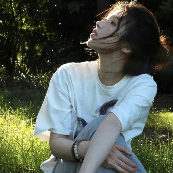两个我都爱