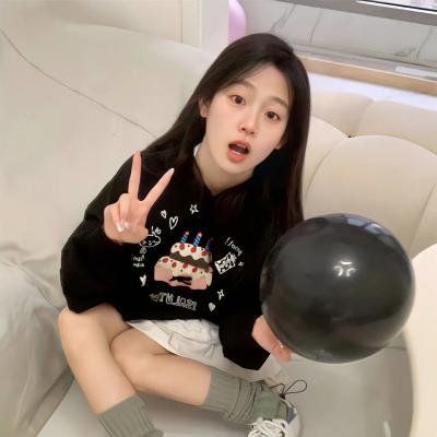 舞力麦克:最后一跳