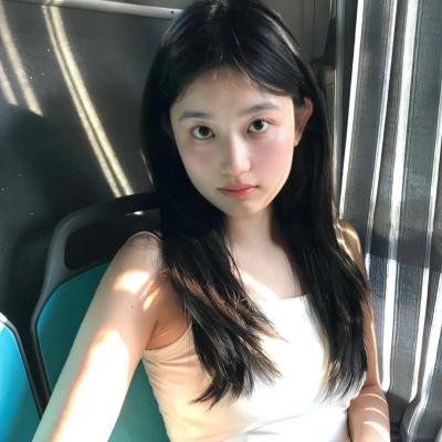 工作的孩子