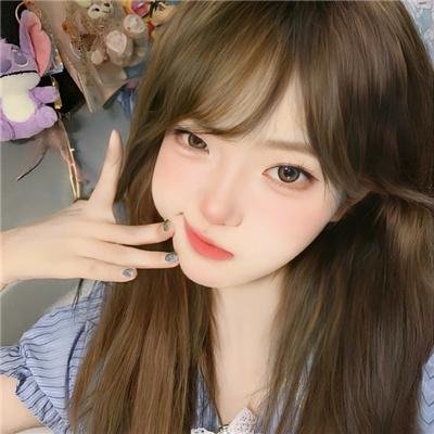 位元