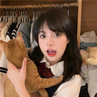 杀诫