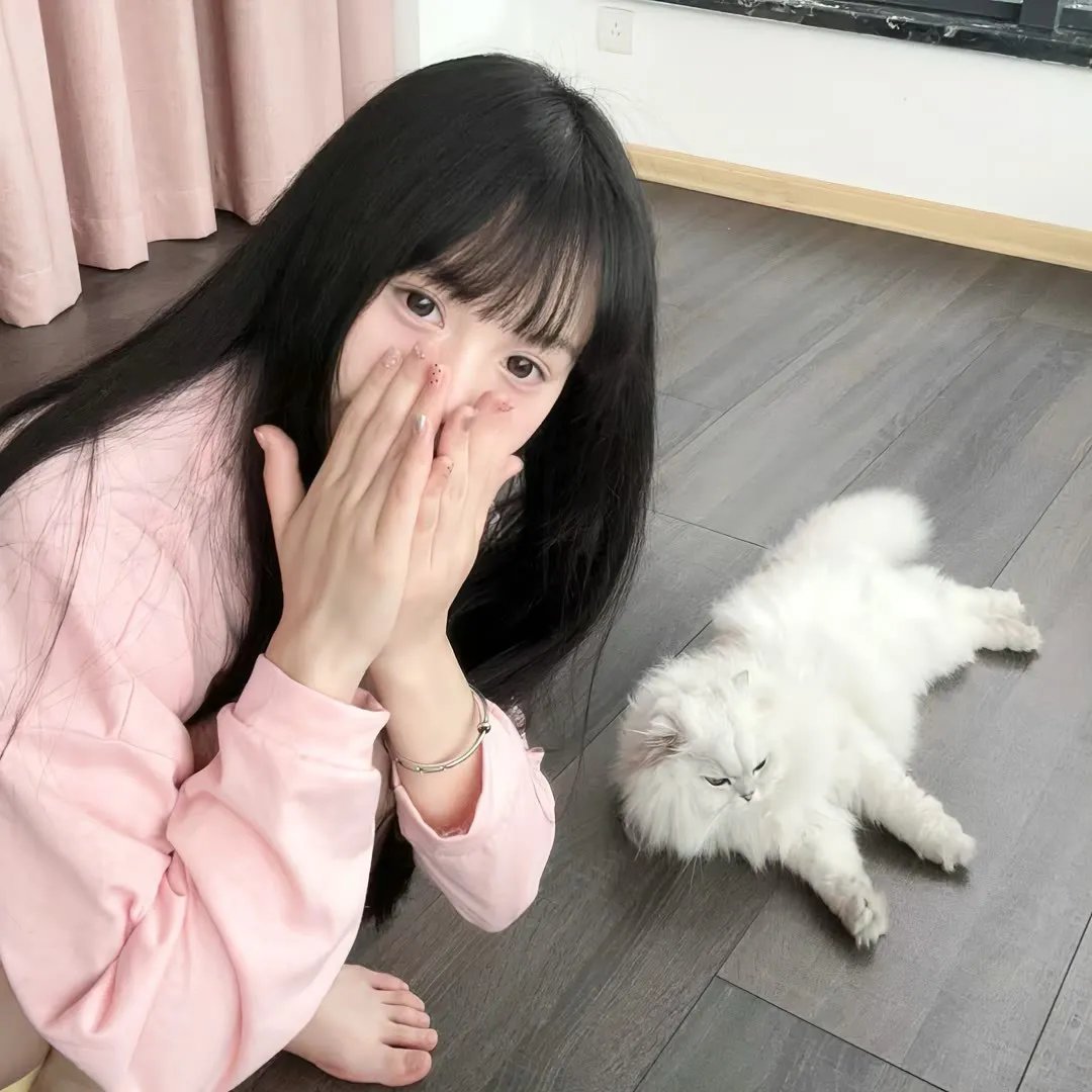 无须喝彩