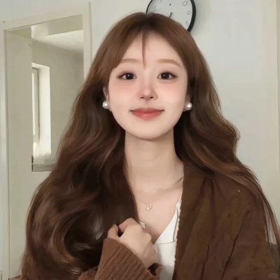 拉.拉