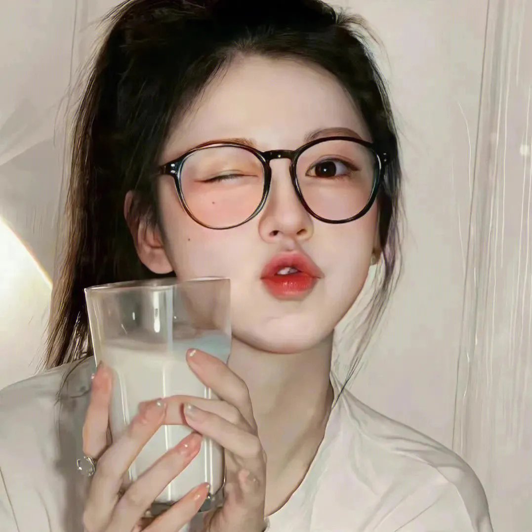 恋爱局中局