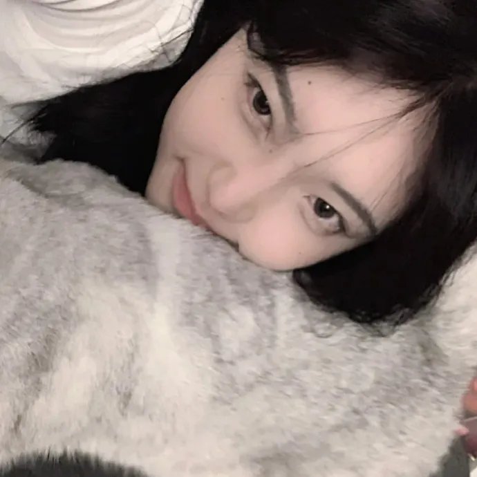 我的双面童年