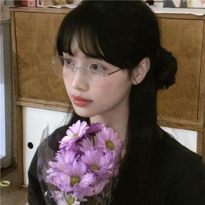 阿飞艳史